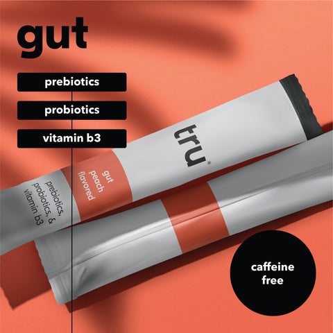 Tru Gut Powder