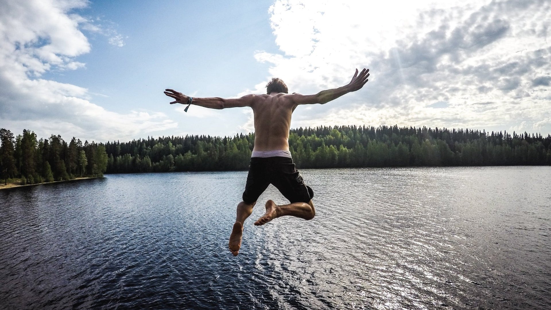 How to Unlock Your Inner Entrepreneur - Tru