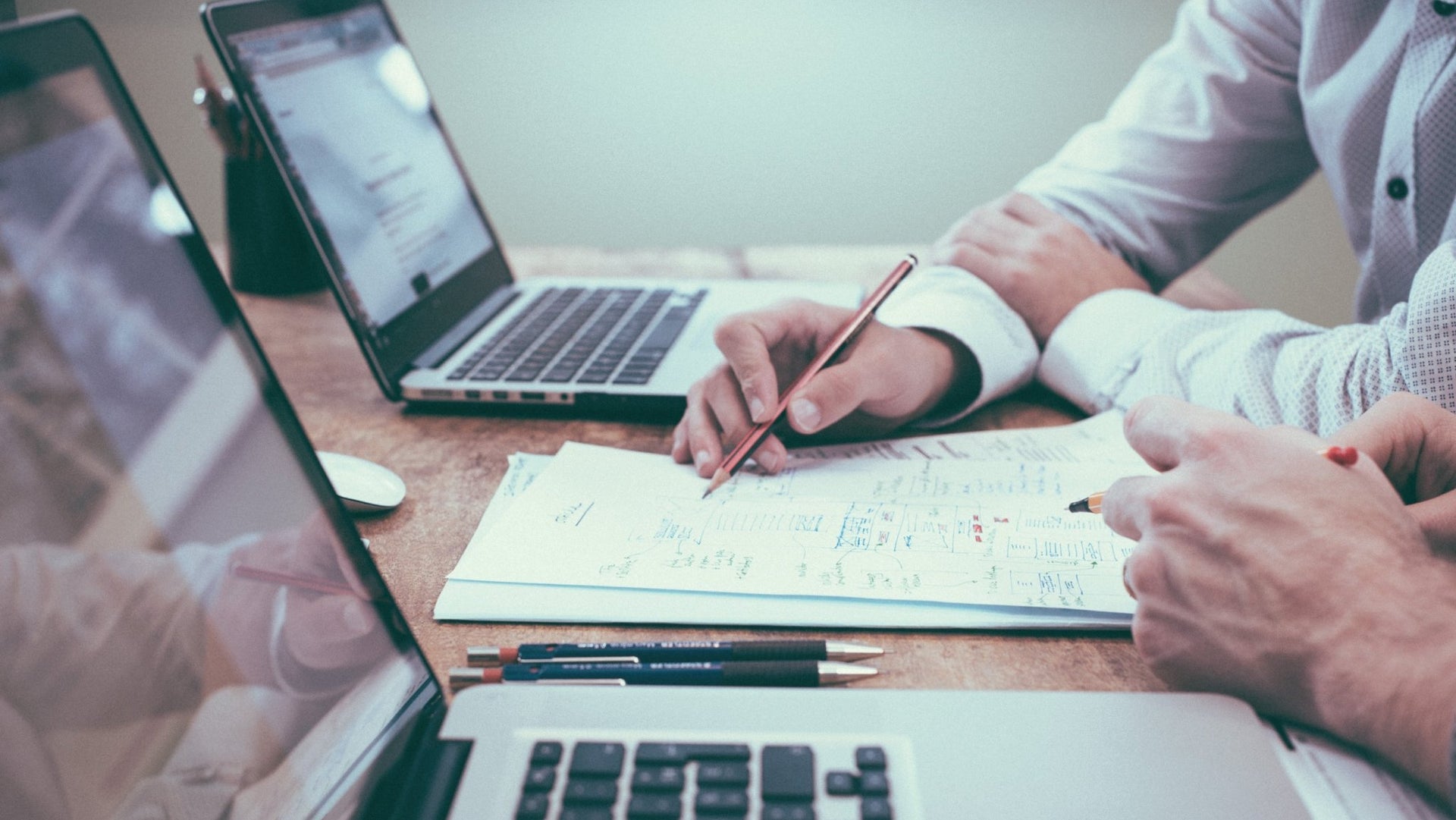 The 5 Greatest Movies For Business Motivation - Tru