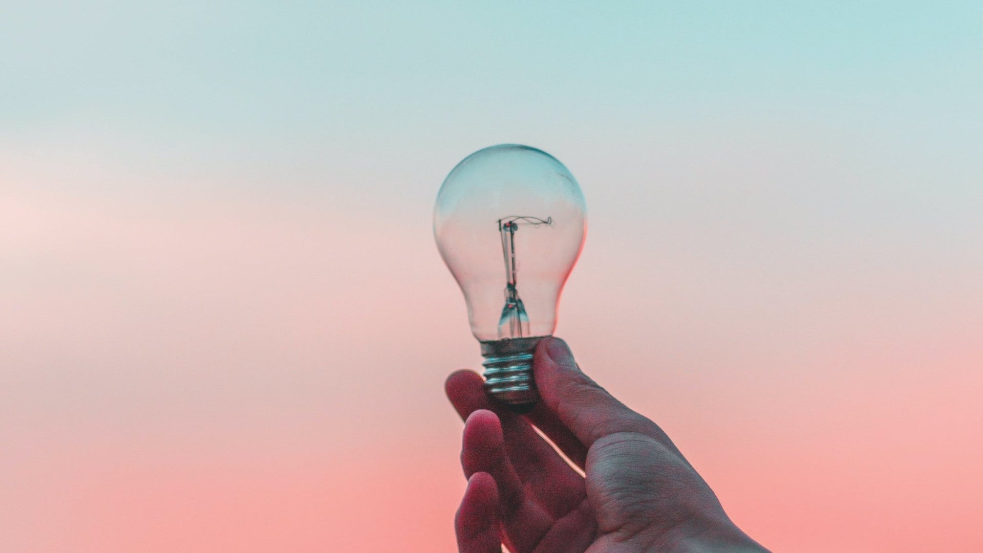 You’re Not Crazy for Wanting to Be an Entrepreneur - Tru