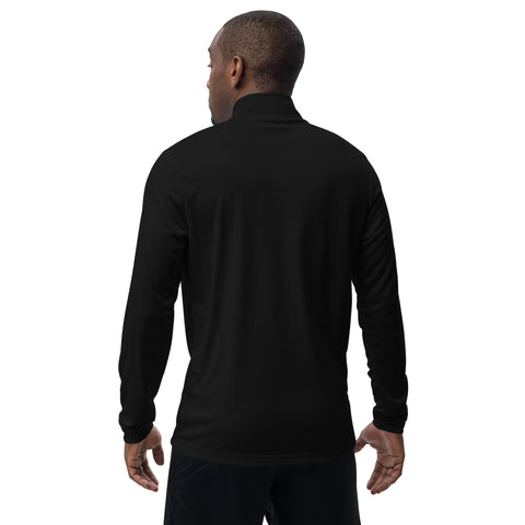 Tru Performance Pullover