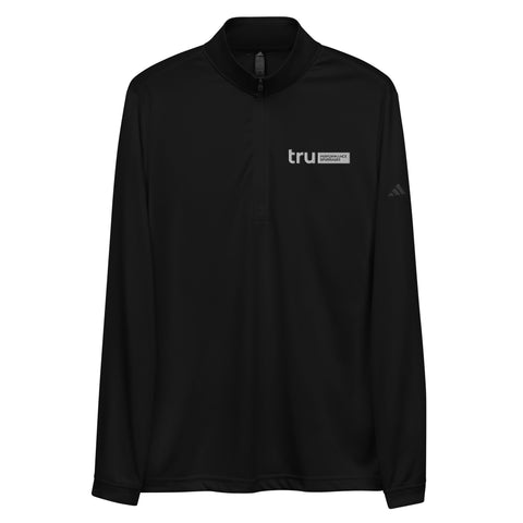 Tru Performance Pullover