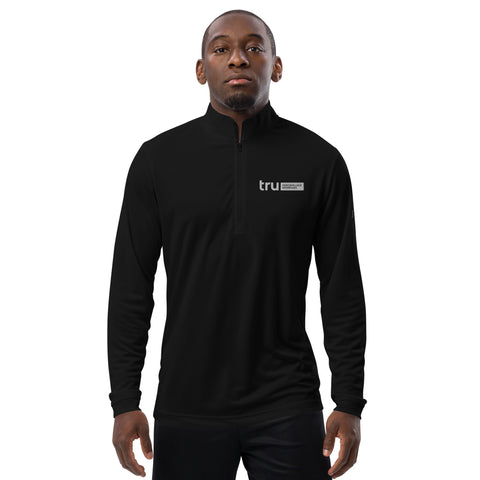 Tru Performance Pullover