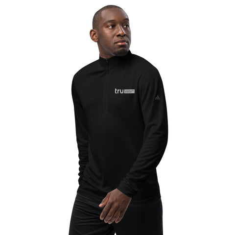 Tru Performance Pullover