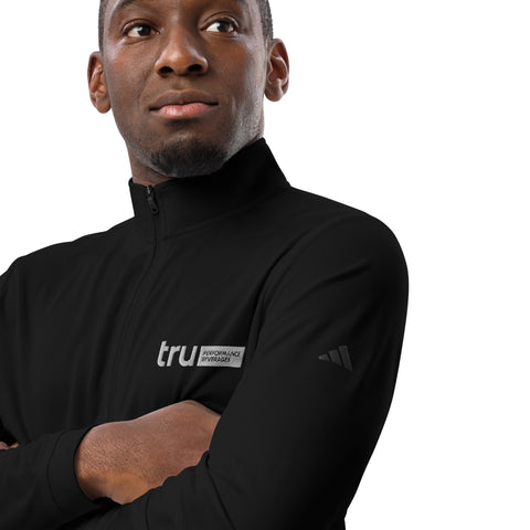 Tru Performance Pullover