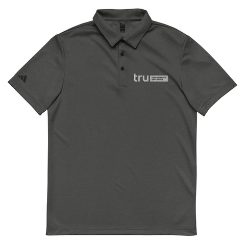 Tru Performance Polo