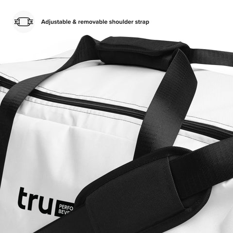 Tru Performance Bag