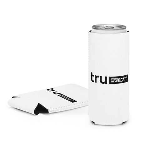 Tru Peformance Cooler