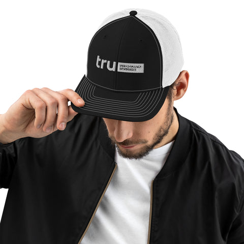 Tru Performance Hat