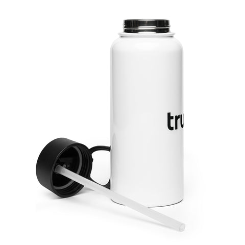 Tru Performance Bottle