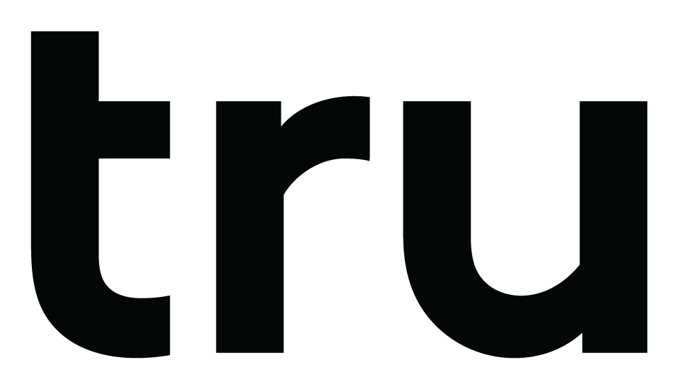 Our Story – Tru