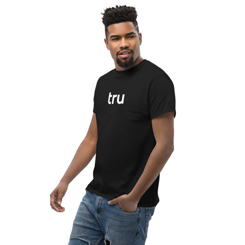 Tru Classic Tee